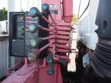 2009 Isuzu Forward Truck for sale, Japanese used car export - photo 10 of 69 | GULJI TRADERS