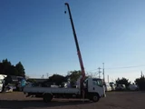 2009 Isuzu Forward Truck for sale, Japanese used car export - photo 13 of 69 | GULJI TRADERS