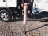 2009 Isuzu Forward Truck for sale, Japanese used car export - photo 14 of 69 | GULJI TRADERS