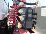 2009 Isuzu Forward Truck for sale, Japanese used car export - photo 15 of 69 | GULJI TRADERS