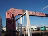 2009 Isuzu Forward Truck for sale, Japanese used car export - photo 19 of 69 | GULJI TRADERS