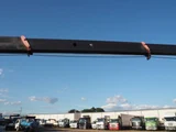 2009 Isuzu Forward Truck for sale, Japanese used car export - photo 21 of 69 | GULJI TRADERS