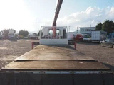 2009 Isuzu Forward Truck for sale, Japanese used car export - photo 25 of 69 | GULJI TRADERS
