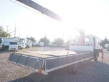 2009 Isuzu Forward Truck for sale, Japanese used car export - photo 26 of 69 | GULJI TRADERS