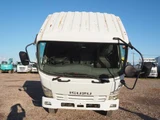 2009 Isuzu Forward Truck for sale, Japanese used car export - photo 27 of 69 | GULJI TRADERS