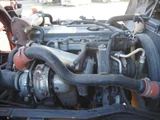 2009 Isuzu Forward Truck for sale, Japanese used car export - photo 29 of 69 | GULJI TRADERS