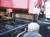 2009 Isuzu Forward Truck for sale, Japanese used car export - photo 32 of 69 | GULJI TRADERS