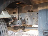 2009 Isuzu Forward Truck for sale, Japanese used car export - photo 35 of 69 | GULJI TRADERS