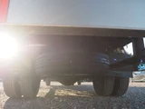 2009 Isuzu Forward Truck for sale, Japanese used car export - photo 40 of 69 | GULJI TRADERS