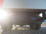 2009 Isuzu Forward Truck for sale, Japanese used car export - photo 41 of 69 | GULJI TRADERS