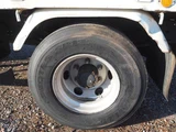 2009 Isuzu Forward Truck for sale, Japanese used car export - photo 43 of 69 | GULJI TRADERS