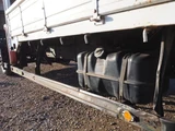 2009 Isuzu Forward Truck for sale, Japanese used car export - photo 44 of 69 | GULJI TRADERS