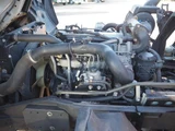 2009 Isuzu Forward Truck for sale, Japanese used car export - photo 49 of 69 | GULJI TRADERS