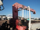 2009 Isuzu Forward Truck for sale, Japanese used car export - photo 51 of 69 | GULJI TRADERS