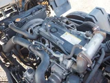 2009 Isuzu Forward Truck for sale, Japanese used car export - photo 53 of 69 | GULJI TRADERS