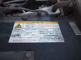 2009 Isuzu Forward Truck for sale, Japanese used car export - photo 54 of 69 | GULJI TRADERS