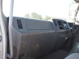 2009 Isuzu Forward Truck for sale, Japanese used car export - photo 55 of 69 | GULJI TRADERS