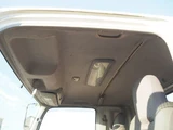 2009 Isuzu Forward Truck for sale, Japanese used car export - photo 56 of 69 | GULJI TRADERS
