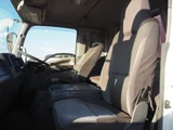 2009 Isuzu Forward Truck for sale, Japanese used car export - photo 57 of 69 | GULJI TRADERS