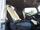 2009 Isuzu Forward Truck for sale, Japanese used car export - photo 58 of 69 | GULJI TRADERS