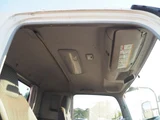2009 Isuzu Forward Truck for sale, Japanese used car export - photo 59 of 69 | GULJI TRADERS