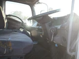 2009 Isuzu Forward Truck for sale, Japanese used car export - photo 60 of 69 | GULJI TRADERS