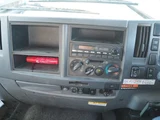 2009 Isuzu Forward Truck for sale, Japanese used car export - photo 61 of 69 | GULJI TRADERS