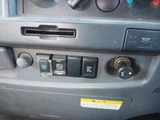 2009 Isuzu Forward Truck for sale, Japanese used car export - photo 62 of 69 | GULJI TRADERS