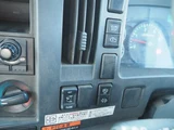 2009 Isuzu Forward Truck for sale, Japanese used car export - photo 63 of 69 | GULJI TRADERS