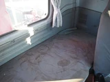 2009 Isuzu Forward Truck for sale, Japanese used car export - photo 64 of 69 | GULJI TRADERS