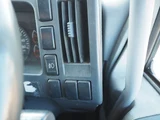 2009 Isuzu Forward Truck for sale, Japanese used car export - photo 65 of 69 | GULJI TRADERS