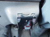 2009 Isuzu Forward Truck for sale, Japanese used car export - photo 66 of 69 | GULJI TRADERS