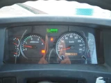 2009 Isuzu Forward Truck for sale, Japanese used car export - photo 67 of 69 | GULJI TRADERS