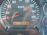 2009 Isuzu Forward Truck for sale, Japanese used car export - photo 68 of 69 | GULJI TRADERS