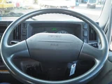 2009 Isuzu Forward Truck for sale, Japanese used car export - photo 69 of 69 | GULJI TRADERS