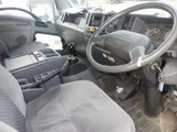 2009 Isuzu Forward Truck for sale, Japanese used car export - photo 3 of 4 | GULJI TRADERS