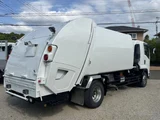 2009 Isuzu Forward 2WD Truck for sale, Japanese used car export - photo 3 of 25 | GULJI TRADERS