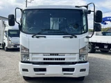 2009 Isuzu Forward 2WD Truck for sale, Japanese used car export - photo 5 of 25 | GULJI TRADERS