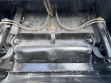 2009 Isuzu Forward 2WD Truck for sale, Japanese used car export - photo 11 of 25 | GULJI TRADERS