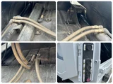 2009 Isuzu Forward 2WD Truck for sale, Japanese used car export - photo 12 of 25 | GULJI TRADERS