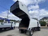 2009 Isuzu Forward 2WD Truck for sale, Japanese used car export - photo 13 of 25 | GULJI TRADERS