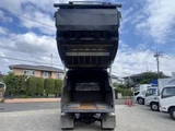 2009 Isuzu Forward 2WD Truck for sale, Japanese used car export - photo 14 of 25 | GULJI TRADERS