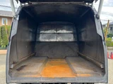 2009 Isuzu Forward 2WD Truck for sale, Japanese used car export - photo 15 of 25 | GULJI TRADERS