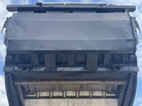 2009 Isuzu Forward 2WD Truck for sale, Japanese used car export - photo 18 of 25 | GULJI TRADERS