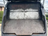 2009 Isuzu Forward 2WD Truck for sale, Japanese used car export - photo 19 of 25 | GULJI TRADERS