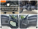 2009 Isuzu Forward 2WD Truck for sale, Japanese used car export - photo 23 of 25 | GULJI TRADERS