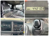 2009 Isuzu Forward 2WD Truck for sale, Japanese used car export - photo 24 of 25 | GULJI TRADERS