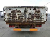 2009 Isuzu Forward Truck for sale, Japanese used car export - photo 5 of 21 | GULJI TRADERS