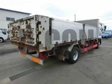 2009 Isuzu Forward Truck for sale, Japanese used car export - photo 6 of 21 | GULJI TRADERS