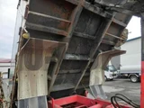 2009 Isuzu Forward Truck for sale, Japanese used car export - photo 11 of 21 | GULJI TRADERS